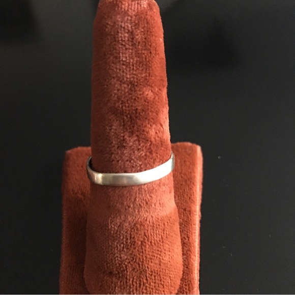 2 Rings - Picture 8 of 13